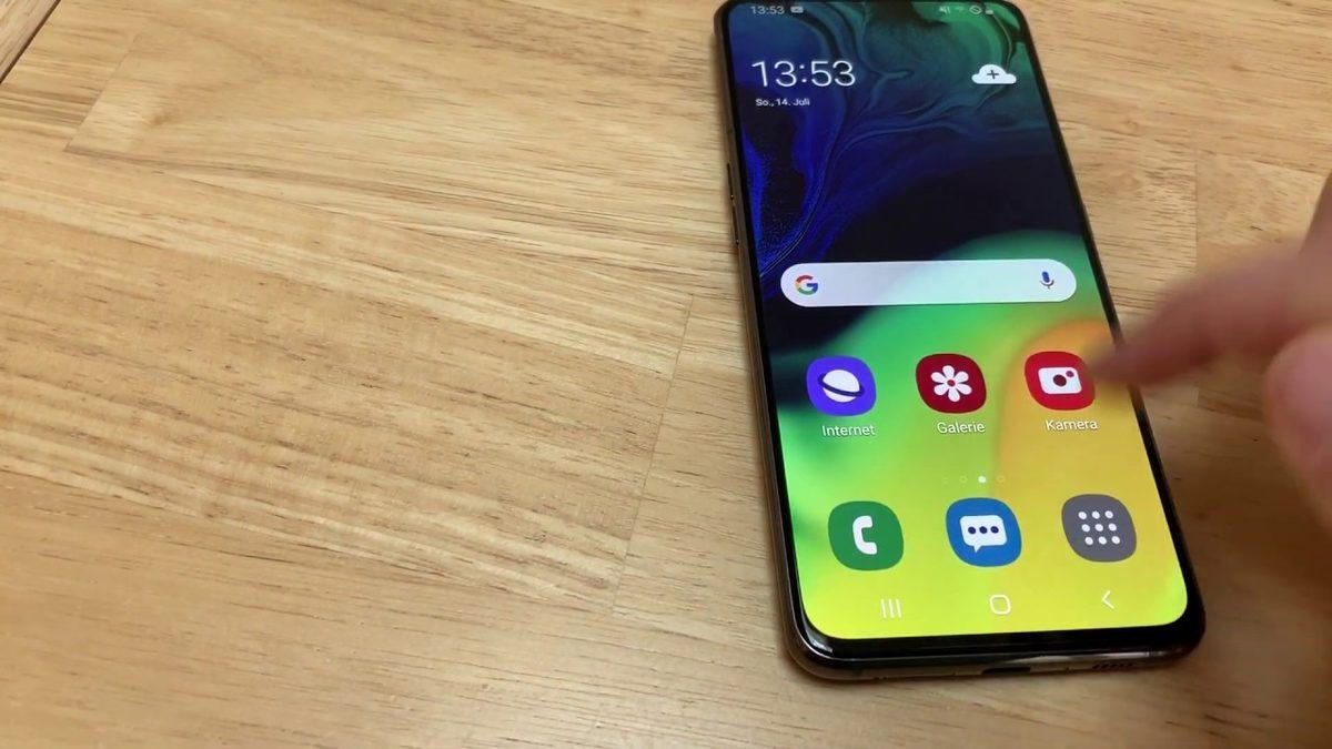 Android 12 ile Telefonlara Geleceği Kesinleşen 15 Yeni Özellik