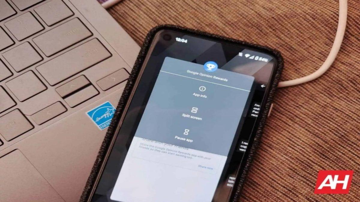 Android 12 ile Telefonlara Geleceği Kesinleşen 15 Yeni Özellik