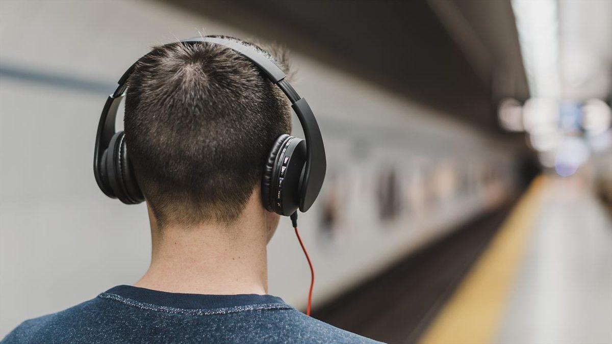 Android 12 ile Telefonlara Geleceği Kesinleşen 15 Yeni Özellik