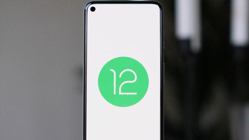 Android 12 ile Telefonlara Geleceği Kesinleşen 15 Yeni Özellik