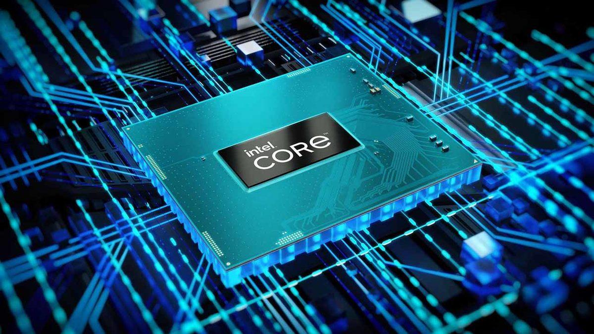 Intel, Dizüstü Bilgisayarları Uçuracak Yeni İşlemcilerini Duyurdu