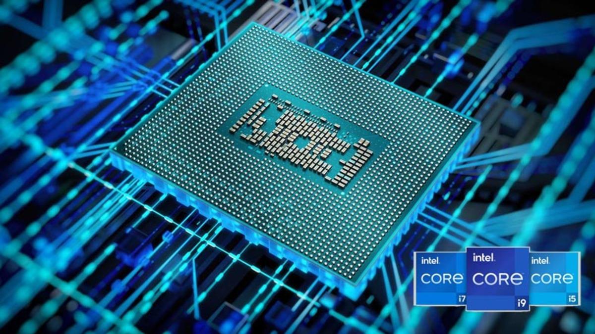 Intel, Dizüstü Bilgisayarları Uçuracak Yeni İşlemcilerini Duyurdu