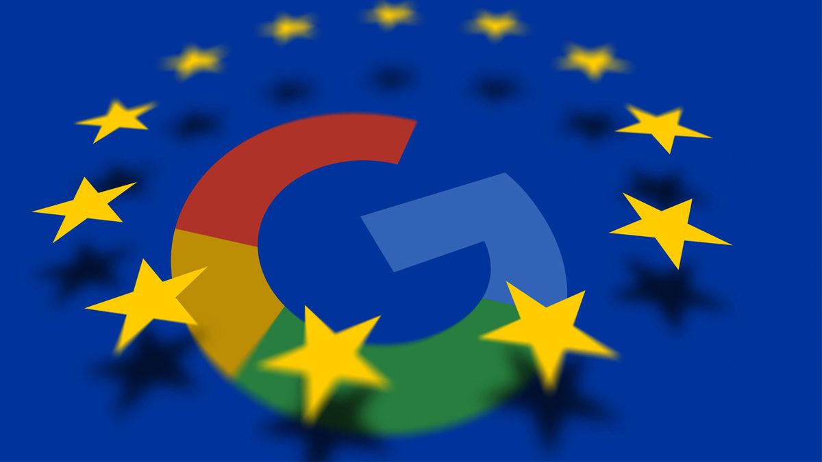 Google, Paylaştığı Haberler İçin Sitelere Para Ödeyecek: Türkiye’deki Sitelere Ne Olacak?