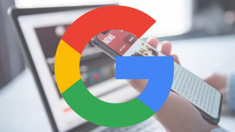 Google, Paylaştığı Haberler İçin Sitelere Para Ödeyecek: Türkiye’deki Sitelere Ne Olacak?