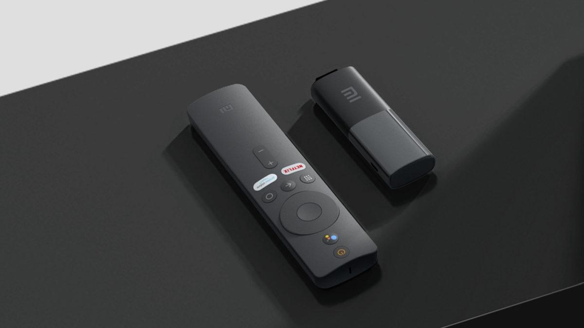 Xiaomi TV Stick 4K’nın Türkiye Fiyatı Açıklandı: Tüm Televizyonları Akıllı TV’ye Dönüştürüyor!