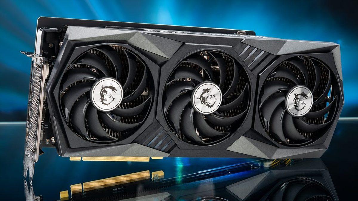 Malum, Fiyatlar Uçtu Gitti: Peki İkinci El Ekran Kartı Alınır mı?