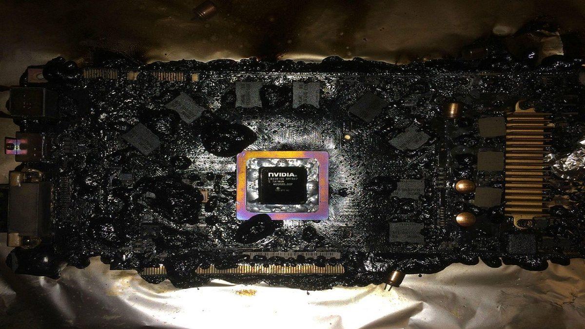 Malum, Fiyatlar Uçtu Gitti: Peki İkinci El Ekran Kartı Alınır mı?