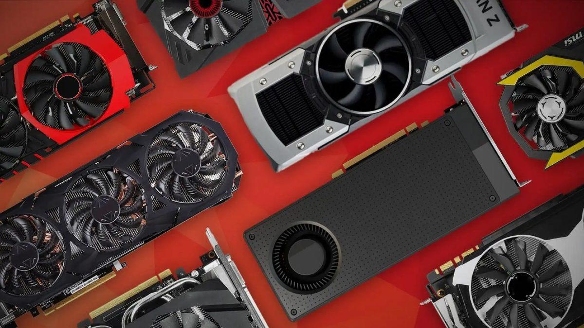 Malum, Fiyatlar Uçtu Gitti: Peki İkinci El Ekran Kartı Alınır mı?