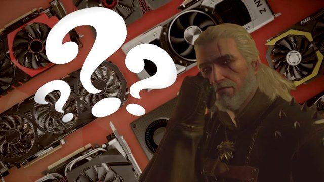 Malum, Fiyatlar Uçtu Gitti: Peki İkinci El Ekran Kartı Alınır mı?