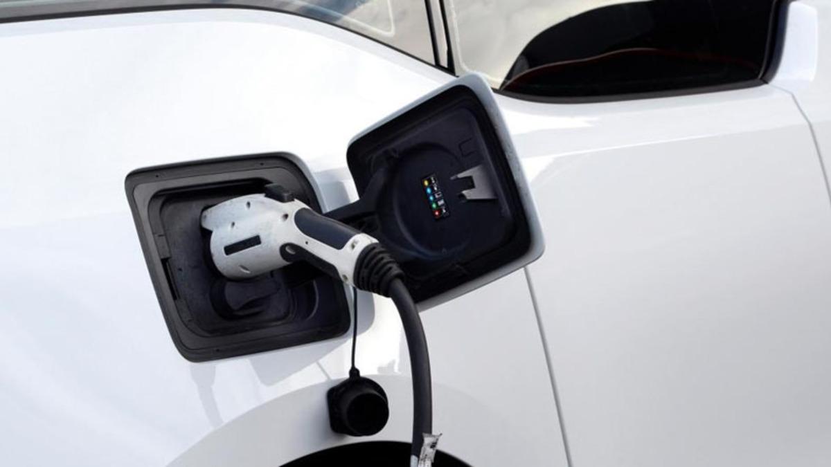 Sürücülerin Türkiye’de Neden Elektrikli Otomobil Almak İstedikleri Belli Oldu