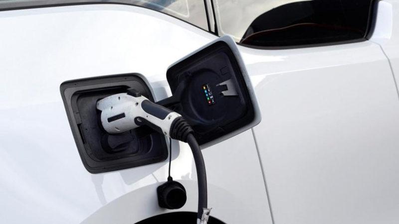 Sürücülerin Türkiye’de Neden Elektrikli Otomobil Almak İstedikleri Belli Oldu