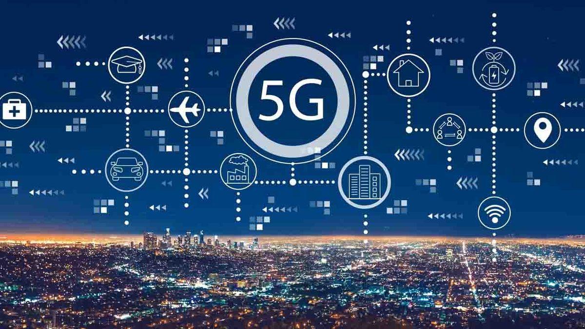 Türkiye’nin 5G Teknolojisine Geçiş Süreciyle İlgili Resmi Açıklama