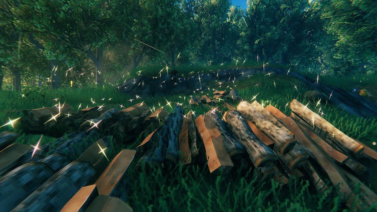 GTA 5 ve PUBG’nin Rekorlarını Alt Üst Eden Oyun Valheim’a Yeni Başlayanlar İçin 11 Taktik