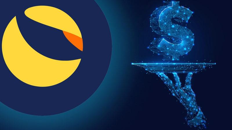 LUNA, 1 Günde Yüzde 97 Değer Kaybetti: Yatırımcılar İsyan Etti! (ABD Hazine Bakanından Açıklama Geldi)