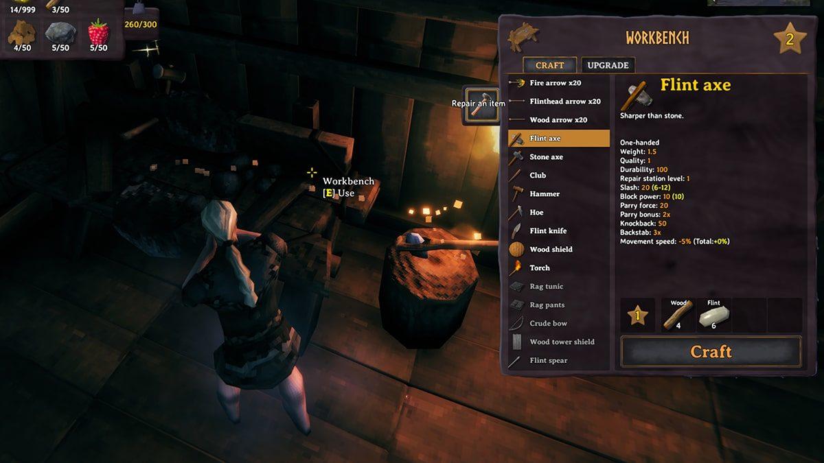 GTA 5 ve PUBG’nin Rekorlarını Alt Üst Eden Oyun Valheim’a Yeni Başlayanlar İçin 11 Taktik