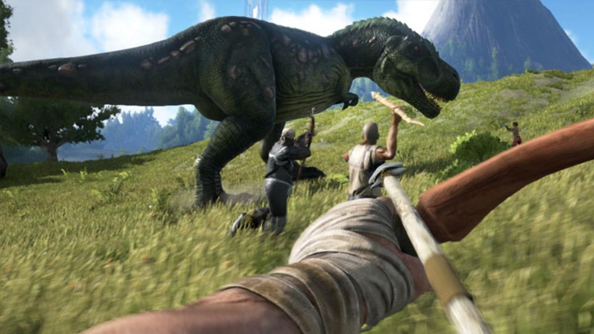 Son Zamanların En Popüler Oyunu ’Valheim’ Benzeri 10 Oyun Tavsiyesi