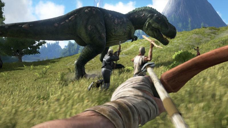 Son Zamanların En Popüler Oyunu ’Valheim’ Benzeri 10 Oyun Tavsiyesi