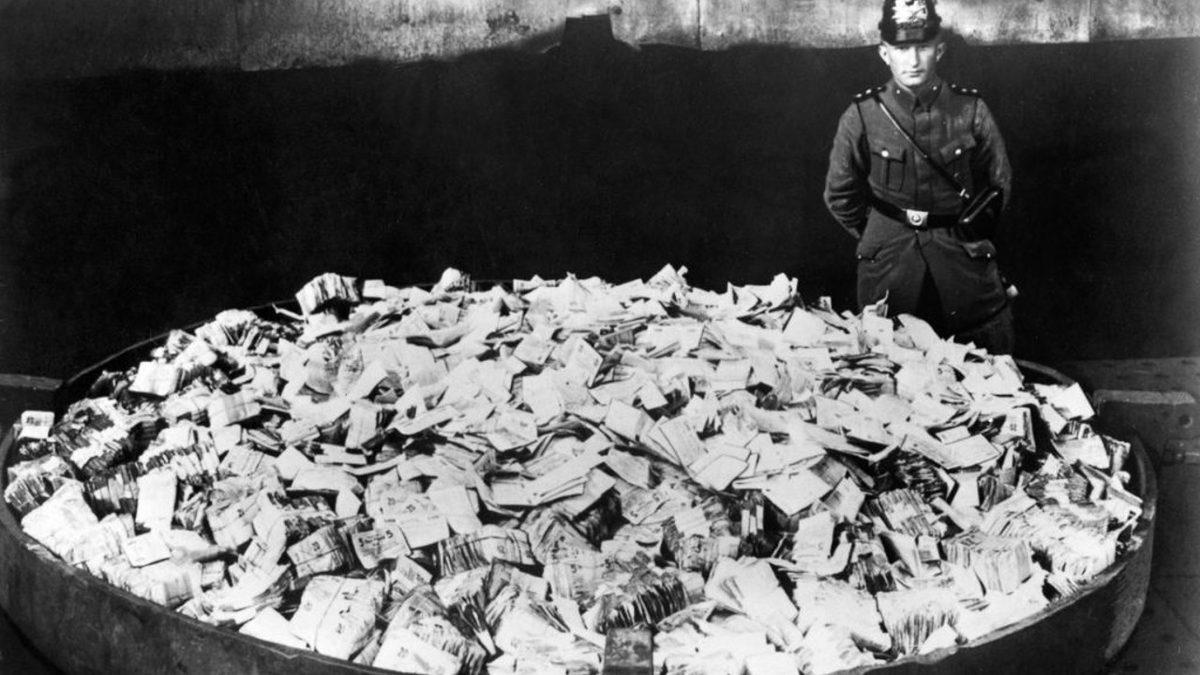 Herkesin Kendi Hesabını Ödemesine Neden Alman Usulü Deniyor?