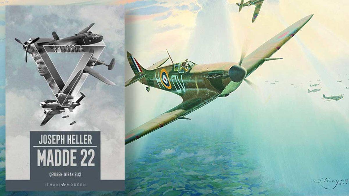 Araştırmalara Göre Dünyanın En Zor Anlaşılan 10 Kitabı