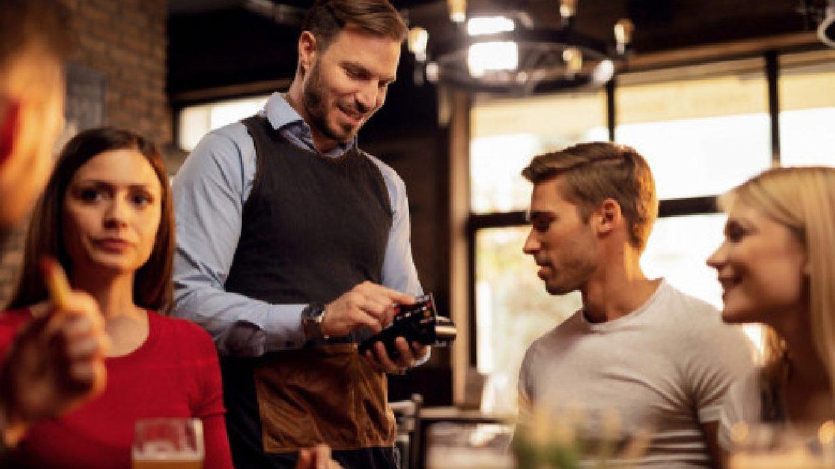 Herkesin Kendi Hesabını Ödemesine Neden Alman Usulü Deniyor?