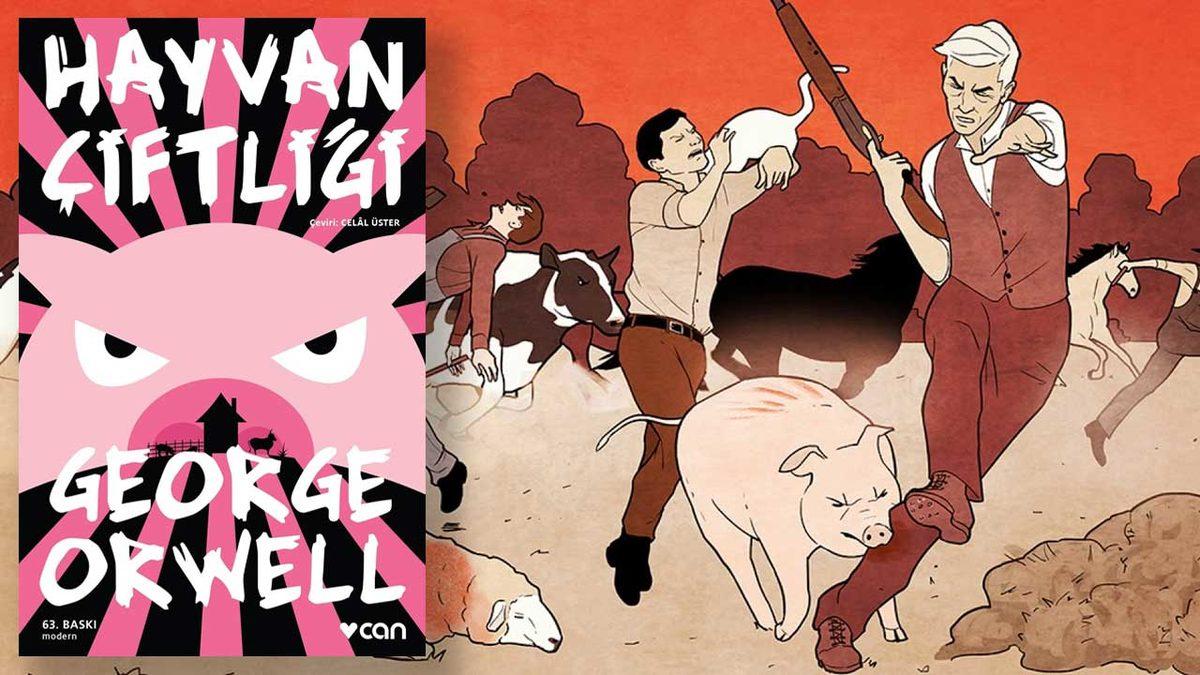 Araştırmalara Göre Dünyanın En Zor Anlaşılan 10 Kitabı