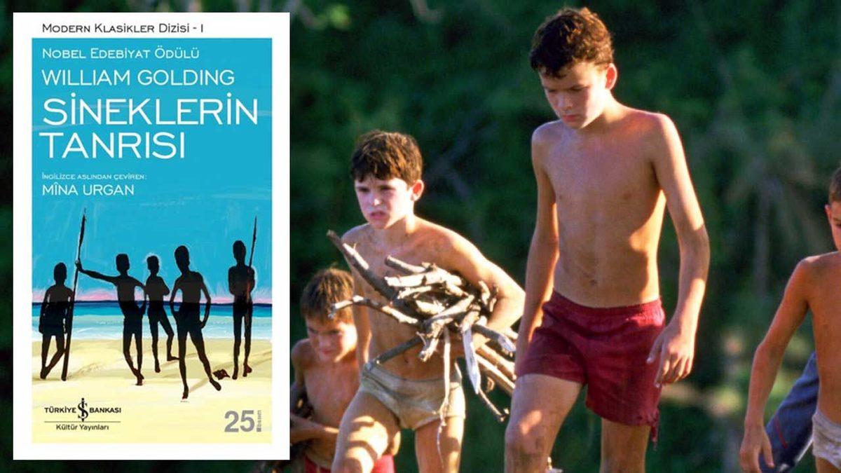 Araştırmalara Göre Dünyanın En Zor Anlaşılan 10 Kitabı