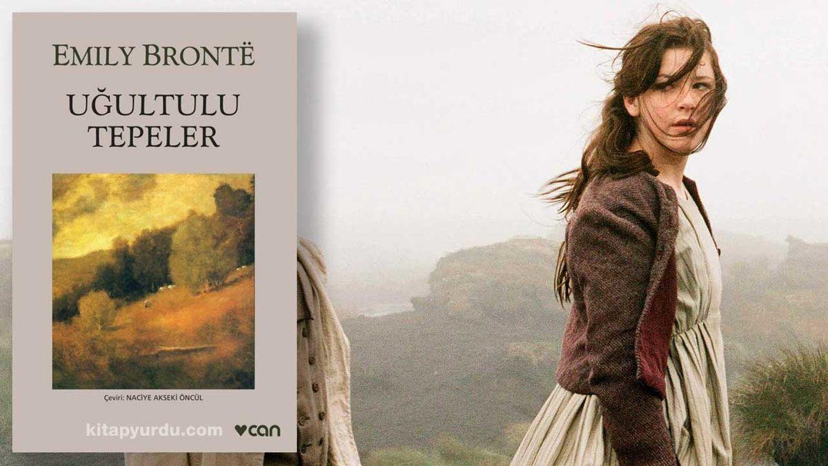 Araştırmalara Göre Dünyanın En Zor Anlaşılan 10 Kitabı