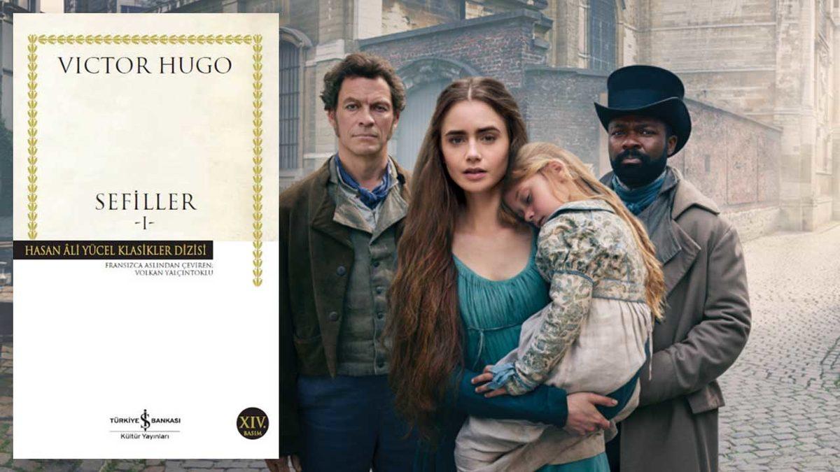 Araştırmalara Göre Dünyanın En Zor Anlaşılan 10 Kitabı