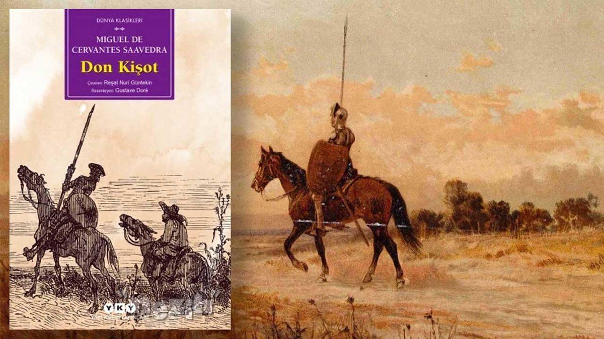 Araştırmalara Göre Dünyanın En Zor Anlaşılan 10 Kitabı