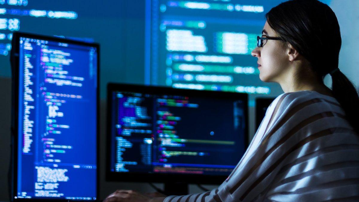 Bilgisayar Toplamak İsteyenlerin Mutlaka Bakması Gereken 7 İpucu