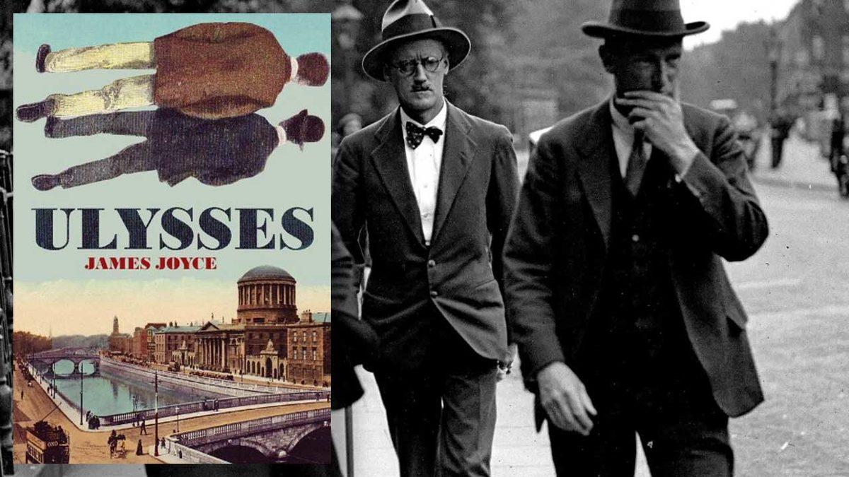 Araştırmalara Göre Dünyanın En Zor Anlaşılan 10 Kitabı