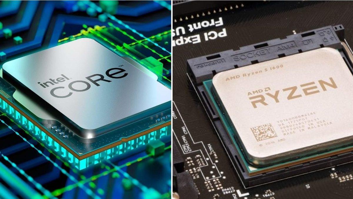 Bilgisayar Toplamak İsteyenlerin Mutlaka Bakması Gereken 7 İpucu