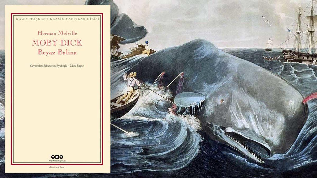 Araştırmalara Göre Dünyanın En Zor Anlaşılan 10 Kitabı