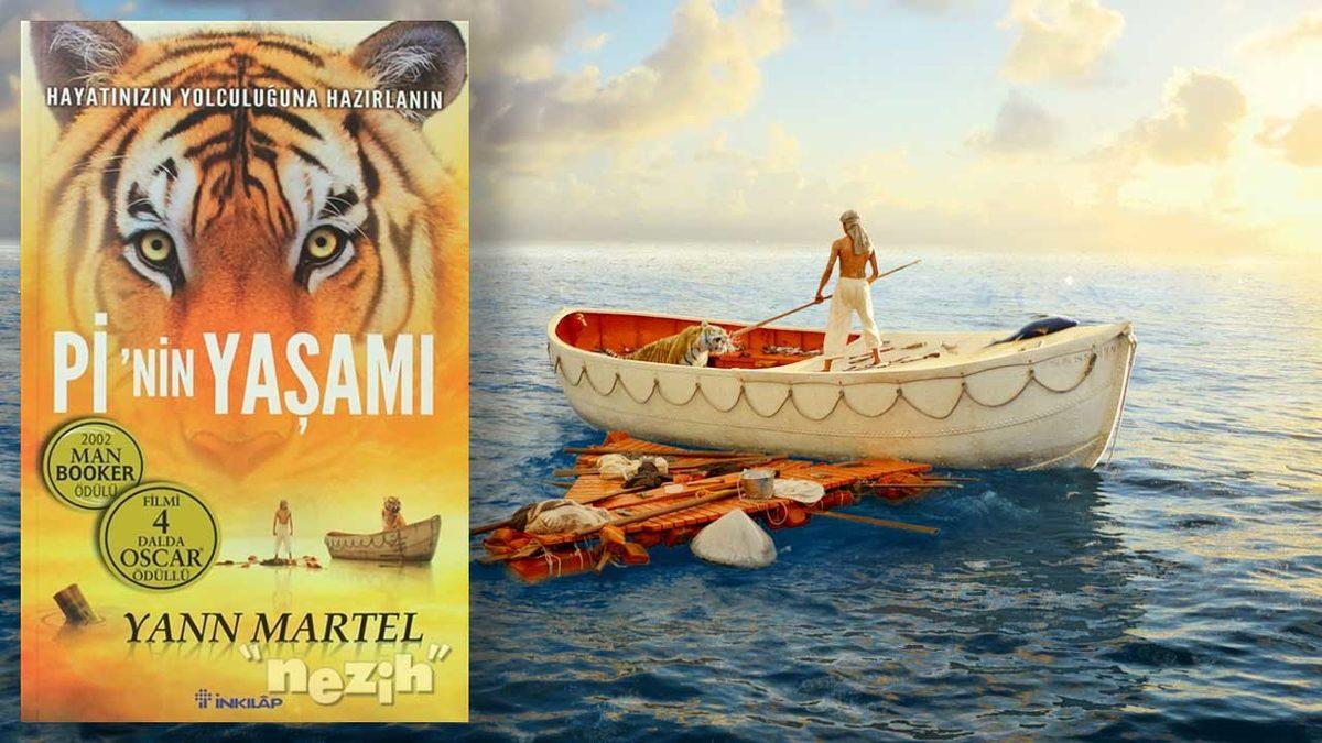 Araştırmalara Göre Dünyanın En Zor Anlaşılan 10 Kitabı