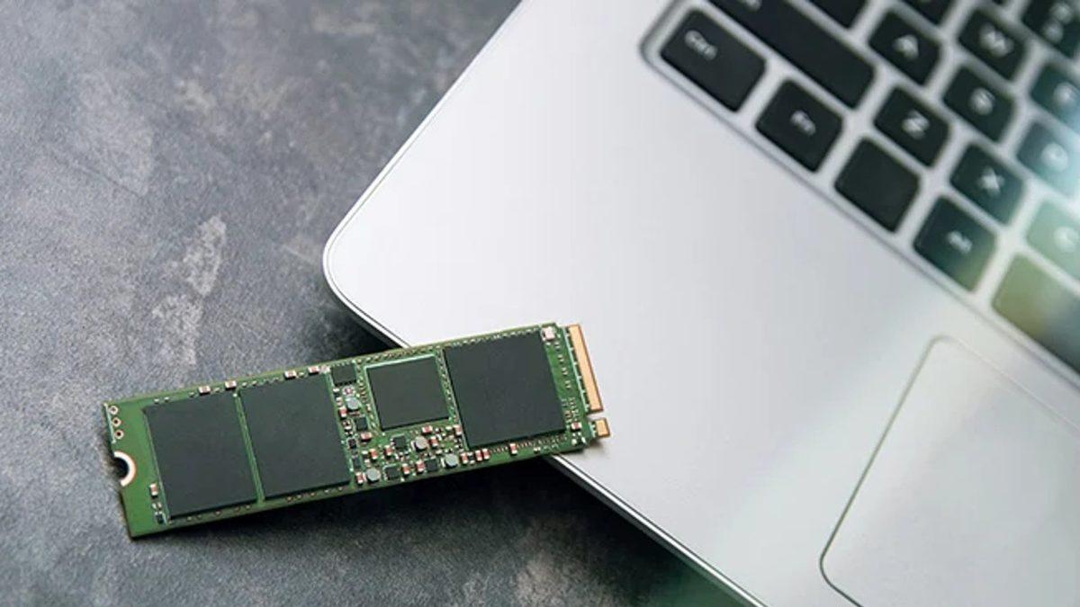 Bilgisayar Toplamak İsteyenlerin Mutlaka Bakması Gereken 7 İpucu