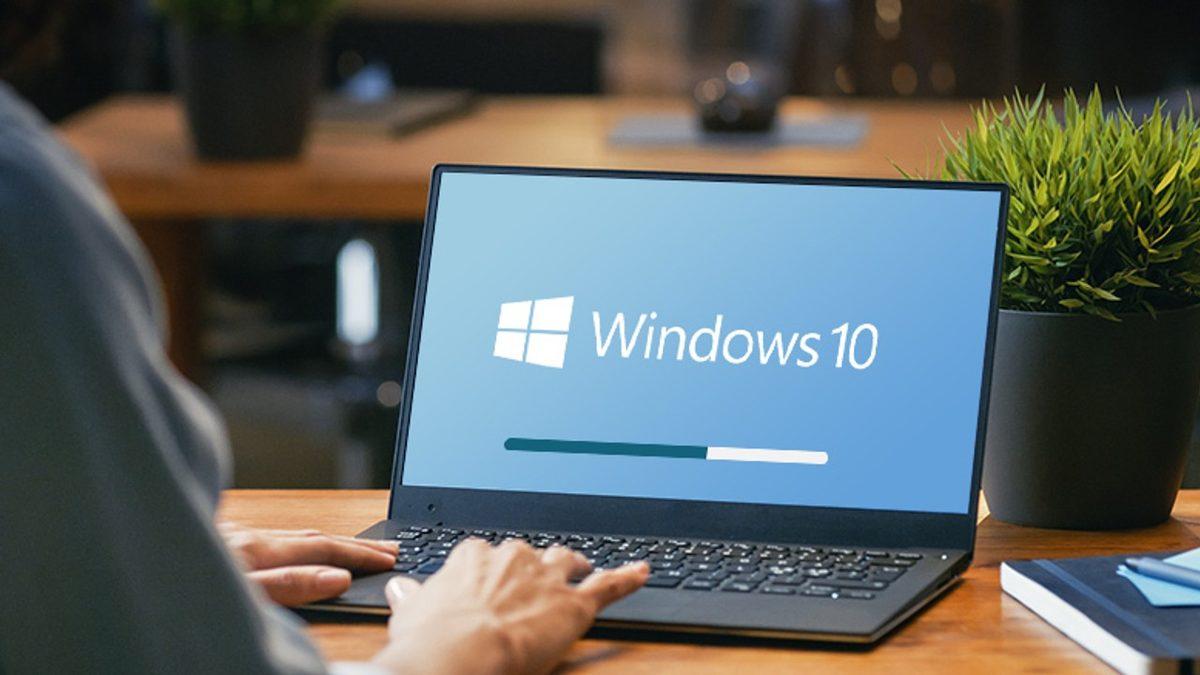 Bilgisayar Toplamak İsteyenlerin Mutlaka Bakması Gereken 7 İpucu