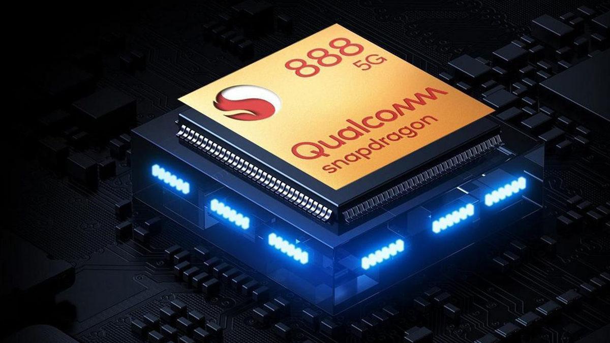 Asus ROG Phone 5’i Gerçek Dünyada Gördüğümüz Görüntüler Ortaya Çıktı [Video]