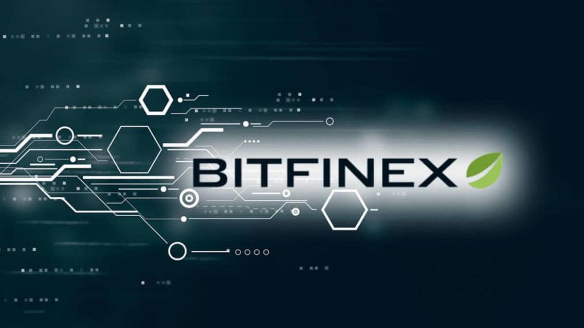 Bitfinex, Tether Davasında Savcılıkla Anlaşmaya Vardı