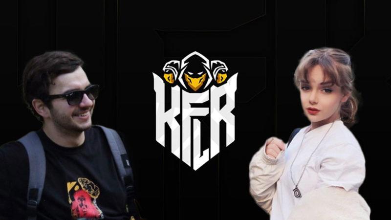 Pakistan Ziyareti Tepki Çeken Kafalar’ın E-Spor Takımı Dağılmaya Başladı: Oyuncular Bir Bir Ayrılıyor