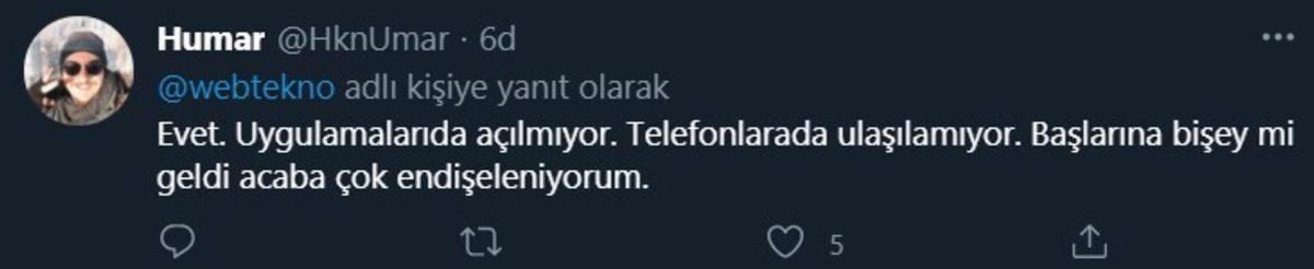 TurkNet Çöktü: İnternet ve Müşteri Hizmetlerine Erişim Sorunu Yaşanıyor [Güncelleme]