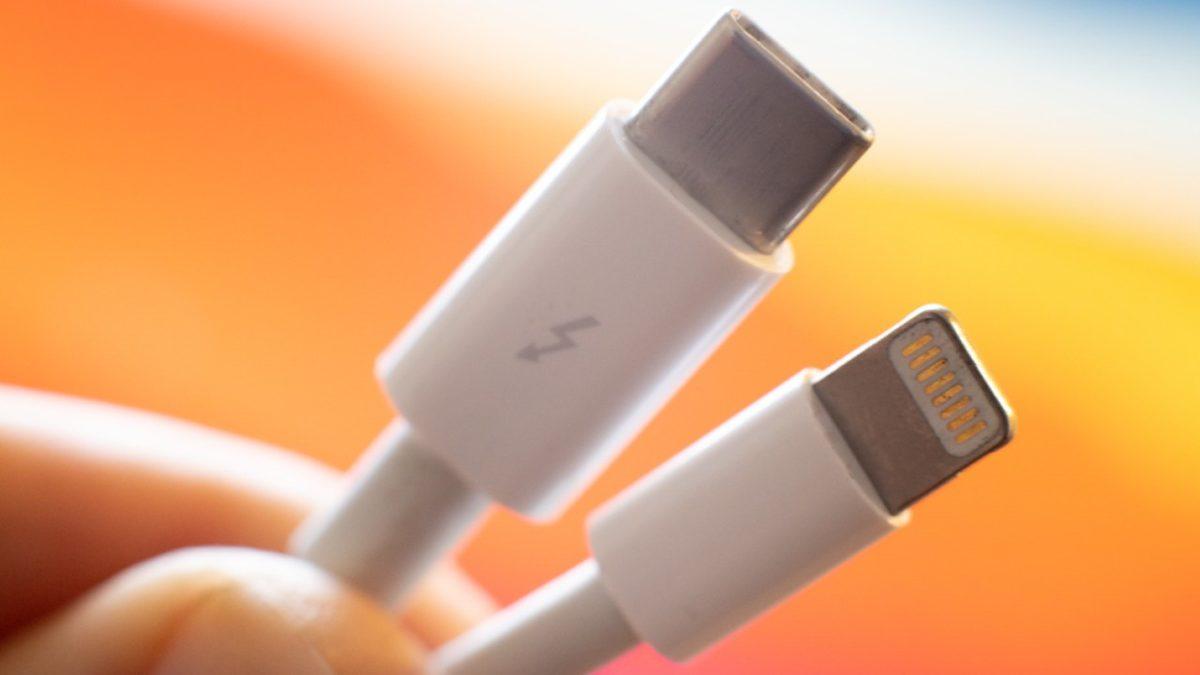 Apple’ın iPhone 14’ten Sonra Lightning Kablosuyla Vedalaşabileceği İddia Edildi: Peki Böyle Bir Durumda Neler Olabilir?