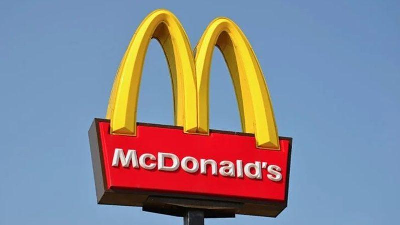 McDonald’s Türkiye, Katarlı Bir Şirkete Satıldı: İşte Dudak Uçuklatan Satış Fiyatı!