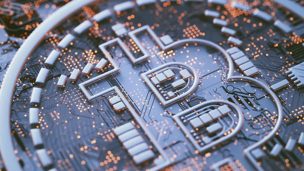 Milyarder Yatırımcı Rakesh Jhunjhunwala’dan Bitcoin’e Sert Çıkış: Bitcoin Yasaklanmalı