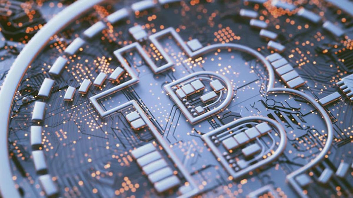 Milyarder Yatırımcı Rakesh Jhunjhunwala’dan Bitcoin’e Sert Çıkış: Bitcoin Yasaklanmalı