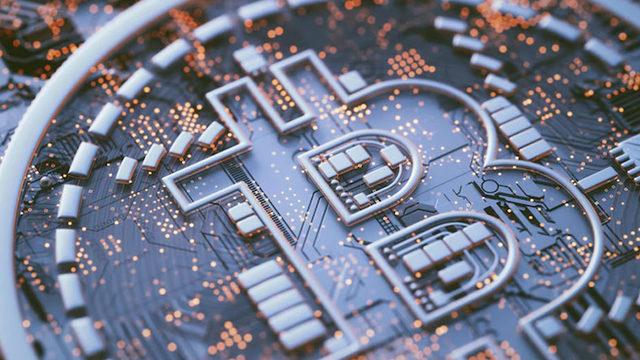 Milyarder Yatırımcı Rakesh Jhunjhunwala’dan Bitcoin’e Sert Çıkış: Bitcoin Yasaklanmalı