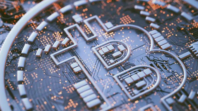 Milyarder Yatırımcı Rakesh Jhunjhunwala’dan Bitcoin’e Sert Çıkış: Bitcoin Yasaklanmalı