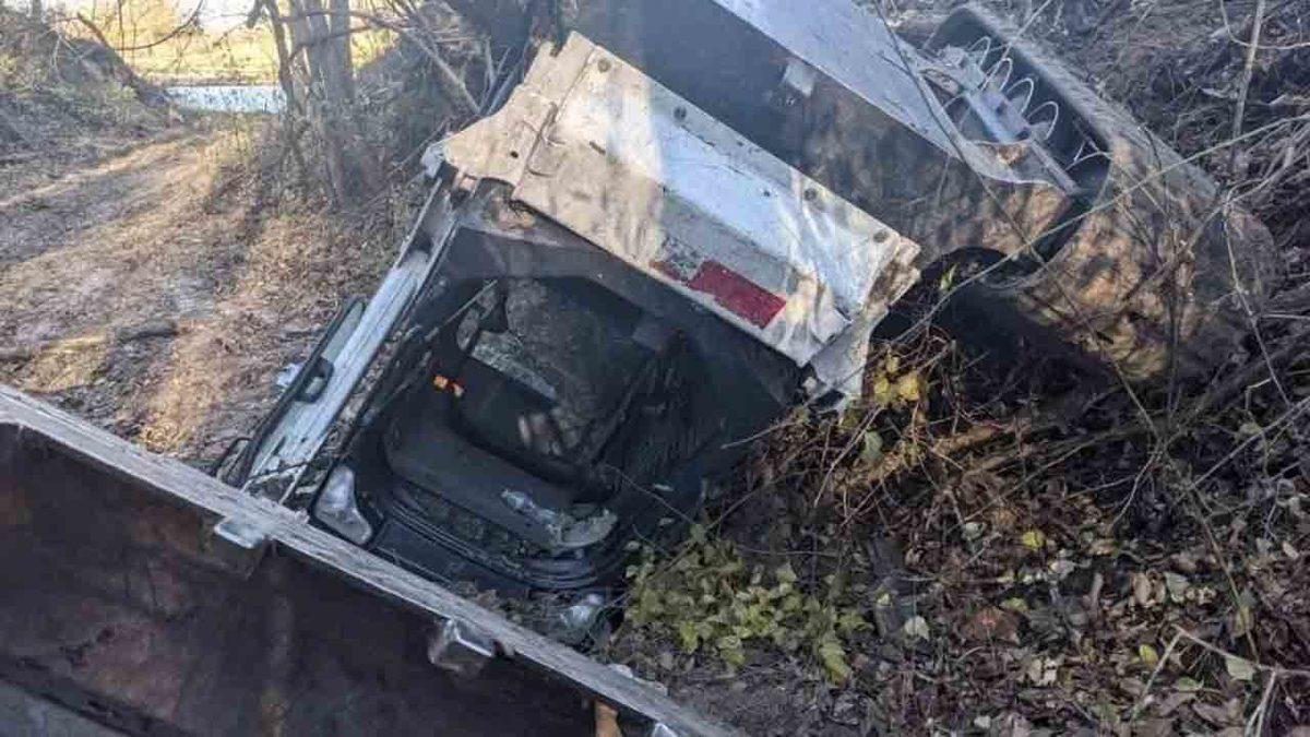 Google Pixel 4XL’nin Trafik Kazası Algılama Özelliği, Bir Adamın Hayatını Kurtardı