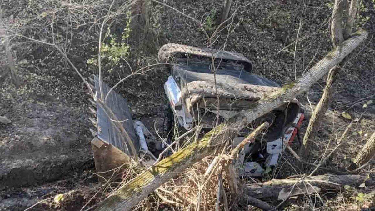 Google Pixel 4XL’nin Trafik Kazası Algılama Özelliği, Bir Adamın Hayatını Kurtardı