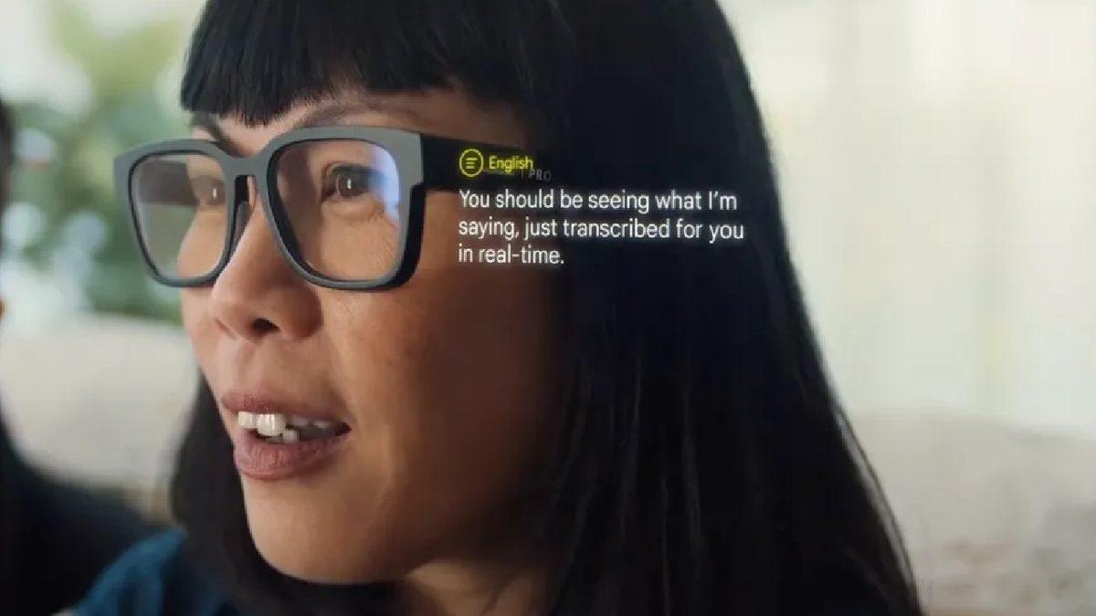 Google Pixel 6A, Yeni Bir Tablet ve Daha Fazlası: İşte Google Tarafından Tanıtılan Tüm Yeni Ürünler