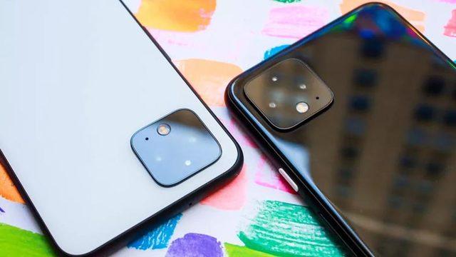 Google Pixel 4XL’nin Trafik Kazası Algılama Özelliği, Bir Adamın Hayatını Kurtardı
